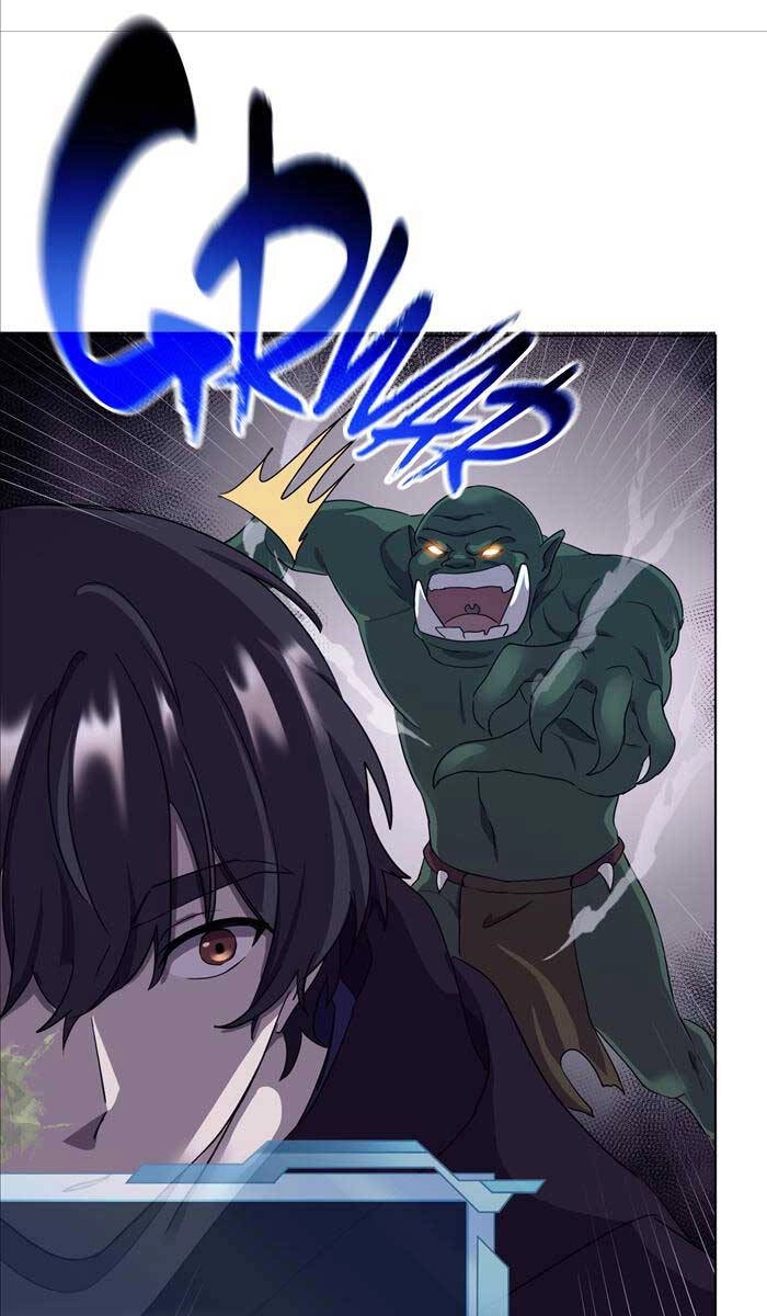 Ai Cũng Hồi Quy Ngoại Trừ Tôi Chapter 5 - 26