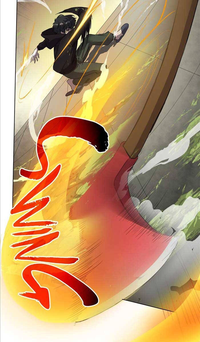 Ai Cũng Hồi Quy Ngoại Trừ Tôi Chapter 5 - 28