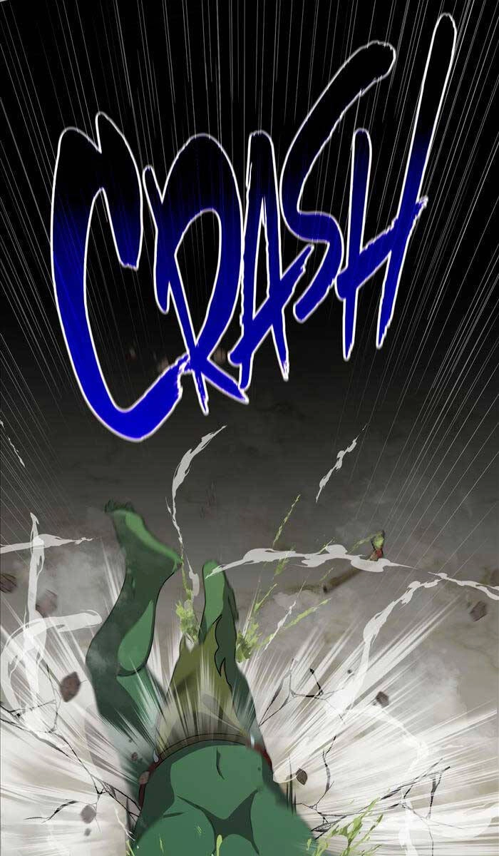 Ai Cũng Hồi Quy Ngoại Trừ Tôi Chapter 5 - 30