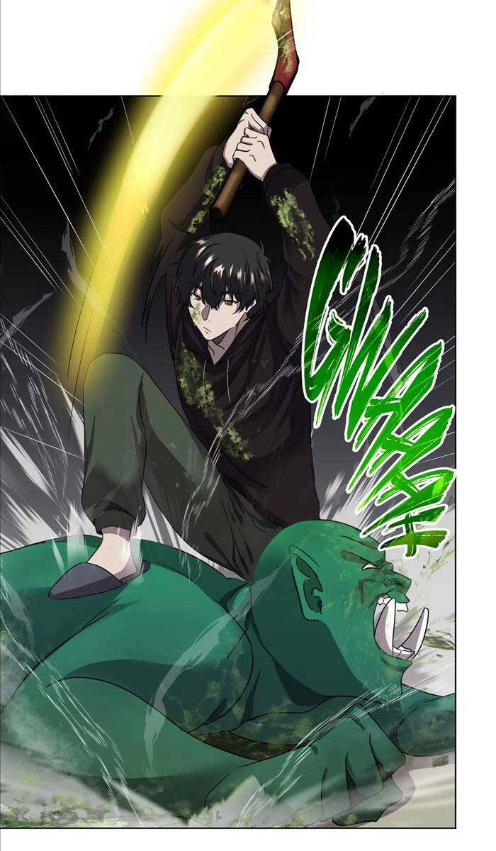 Ai Cũng Hồi Quy Ngoại Trừ Tôi Chapter 5 - 32