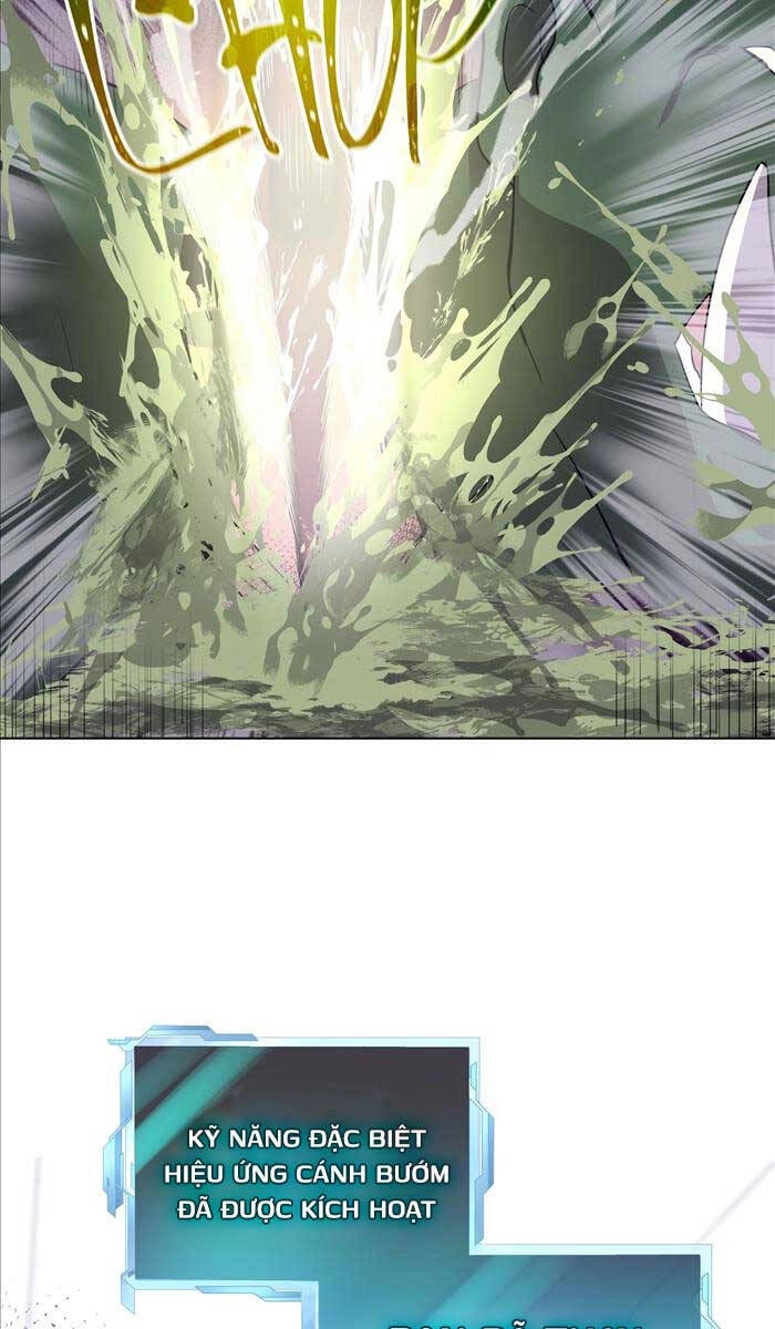 Ai Cũng Hồi Quy Ngoại Trừ Tôi Chapter 5 - 35