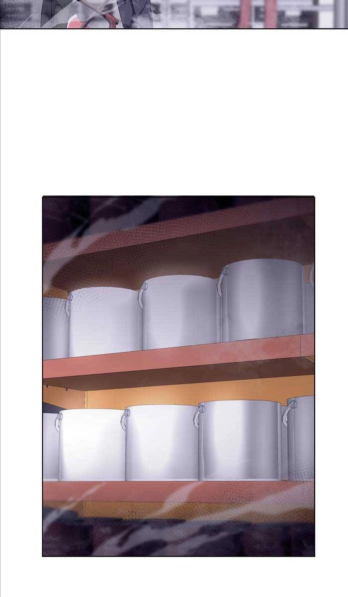 Ai Cũng Hồi Quy Ngoại Trừ Tôi Chapter 5 - 43