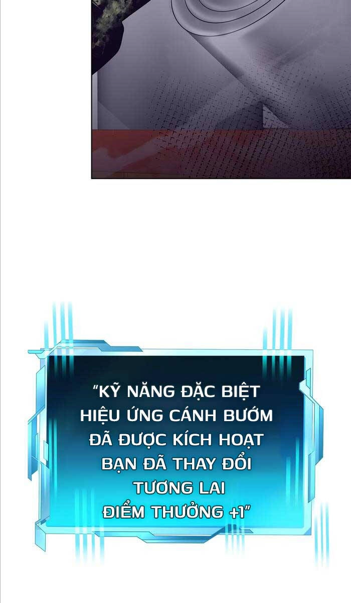 Ai Cũng Hồi Quy Ngoại Trừ Tôi Chapter 5 - 48