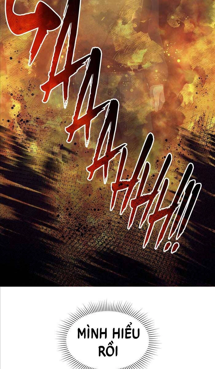 Ai Cũng Hồi Quy Ngoại Trừ Tôi Chapter 5 - 54