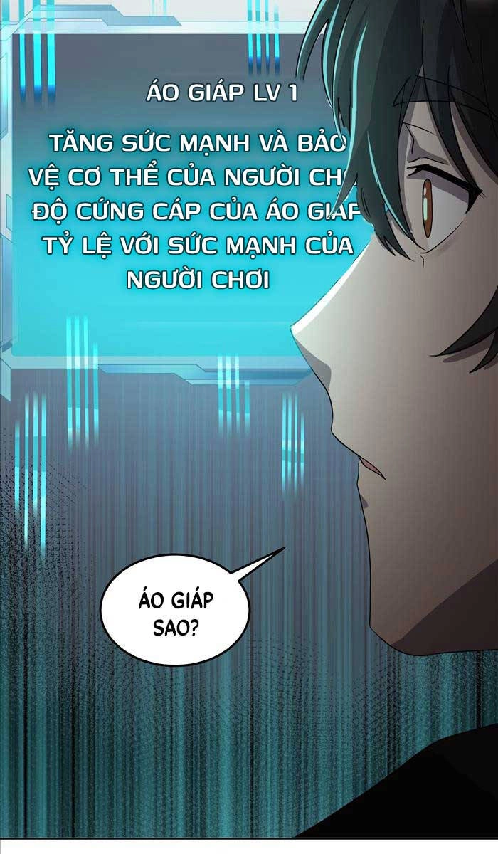 Ai Cũng Hồi Quy Ngoại Trừ Tôi Chapter 5 - 58