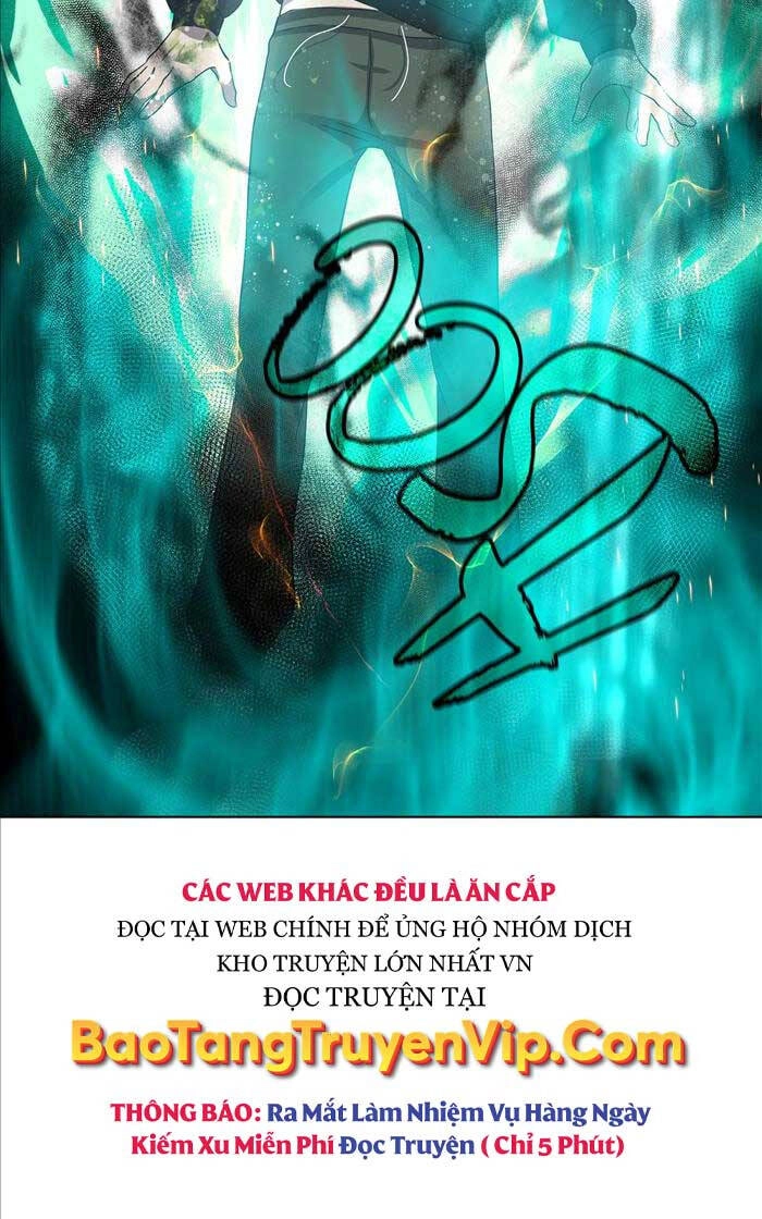 Ai Cũng Hồi Quy Ngoại Trừ Tôi Chapter 5 - 60