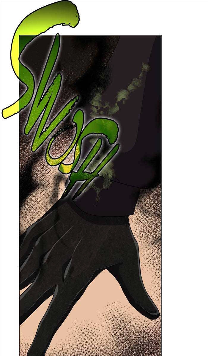 Ai Cũng Hồi Quy Ngoại Trừ Tôi Chapter 5 - 61