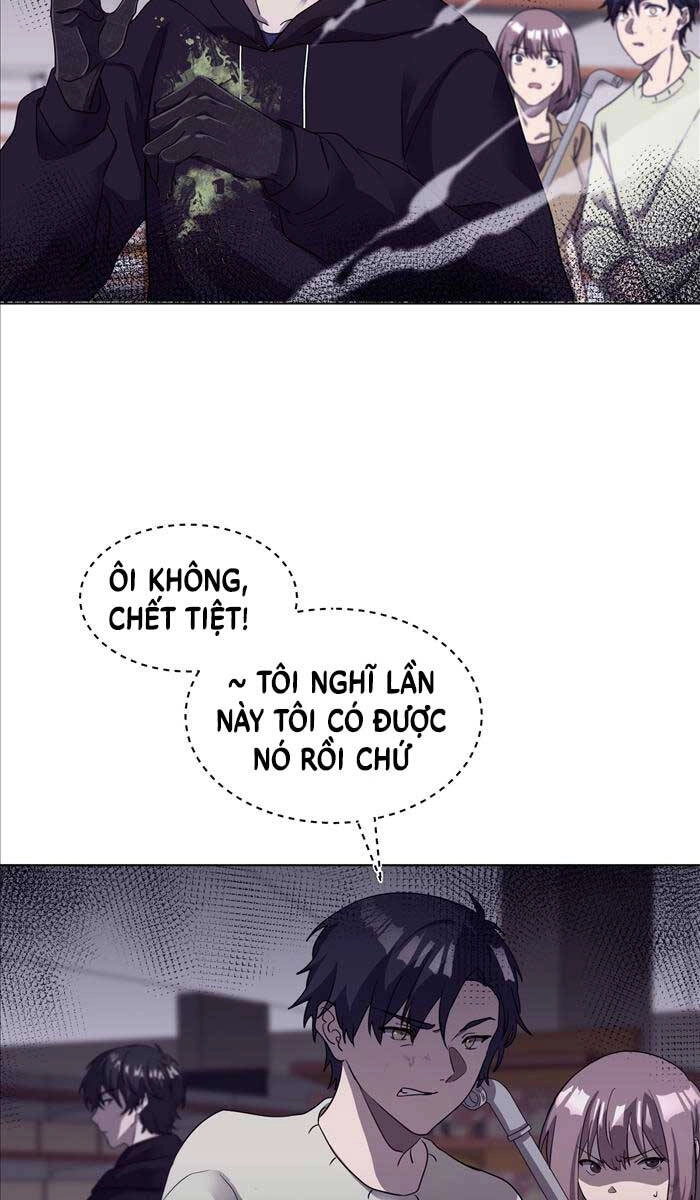 Ai Cũng Hồi Quy Ngoại Trừ Tôi Chapter 5 - 63