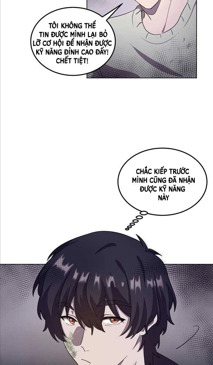 Ai Cũng Hồi Quy Ngoại Trừ Tôi Chapter 5 - 67