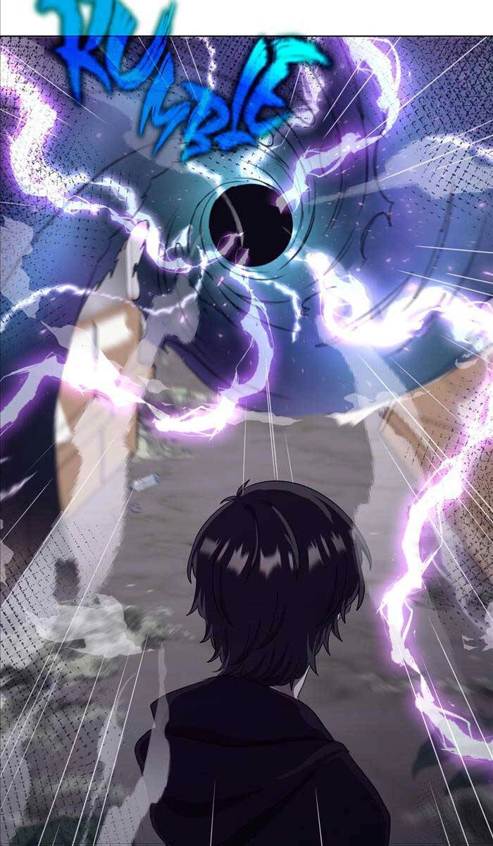 Ai Cũng Hồi Quy Ngoại Trừ Tôi Chapter 5 - 70