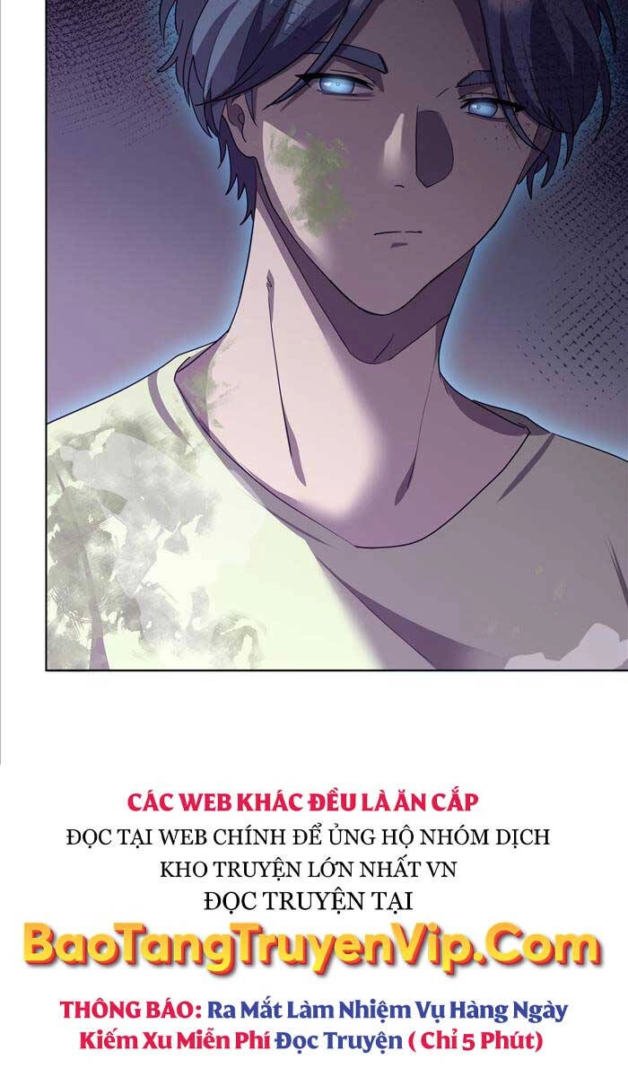 Ai Cũng Hồi Quy Ngoại Trừ Tôi Chapter 5 - 73