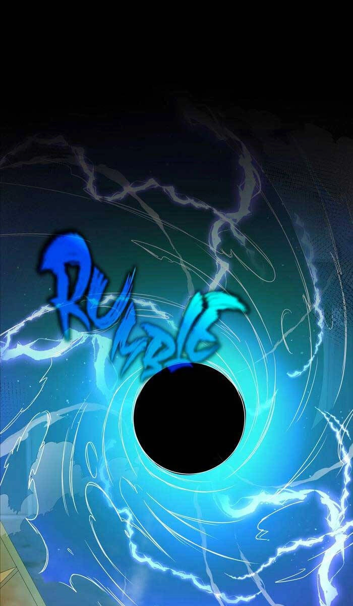 Ai Cũng Hồi Quy Ngoại Trừ Tôi Chapter 6 - 1