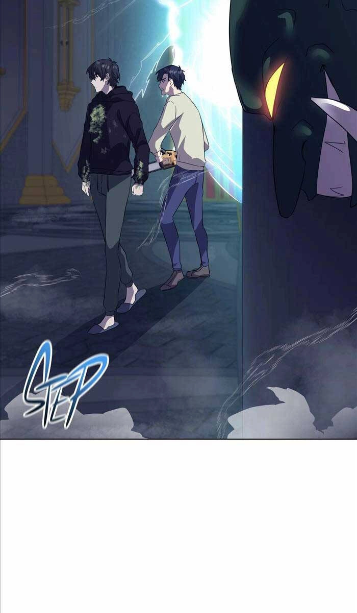 Ai Cũng Hồi Quy Ngoại Trừ Tôi Chapter 6 - 22