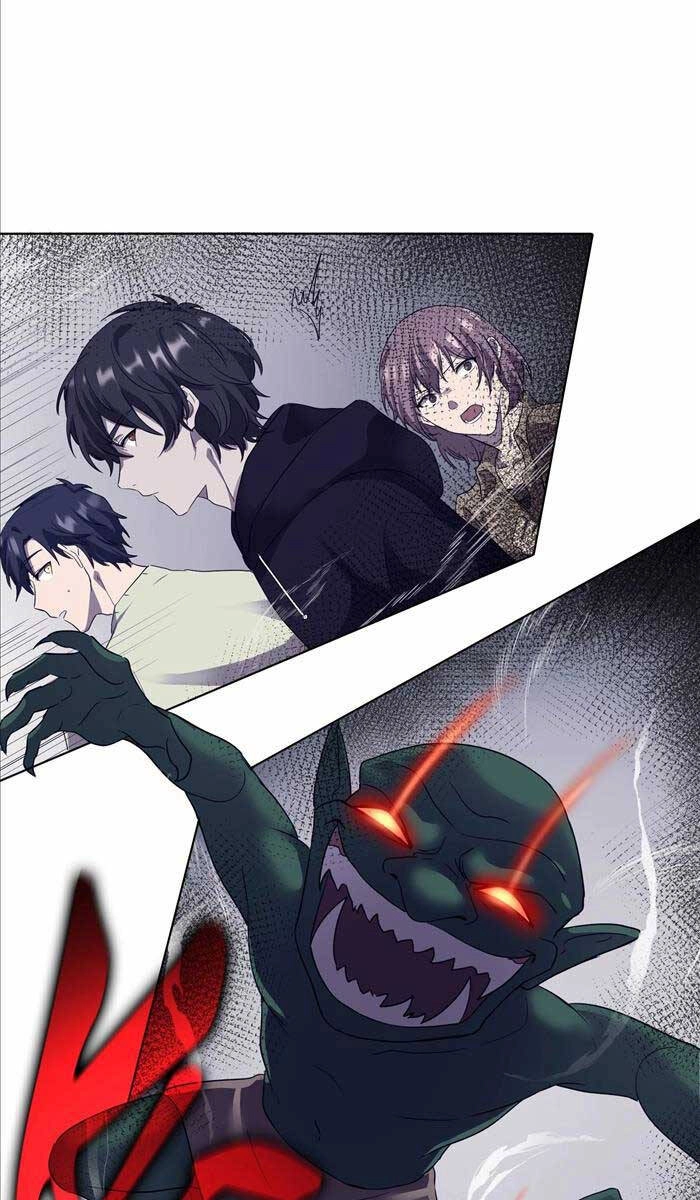 Ai Cũng Hồi Quy Ngoại Trừ Tôi Chapter 6 - 23