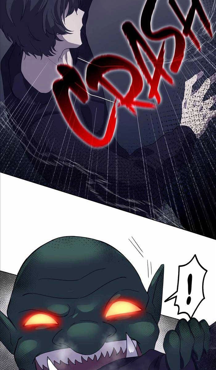 Ai Cũng Hồi Quy Ngoại Trừ Tôi Chapter 6 - 25