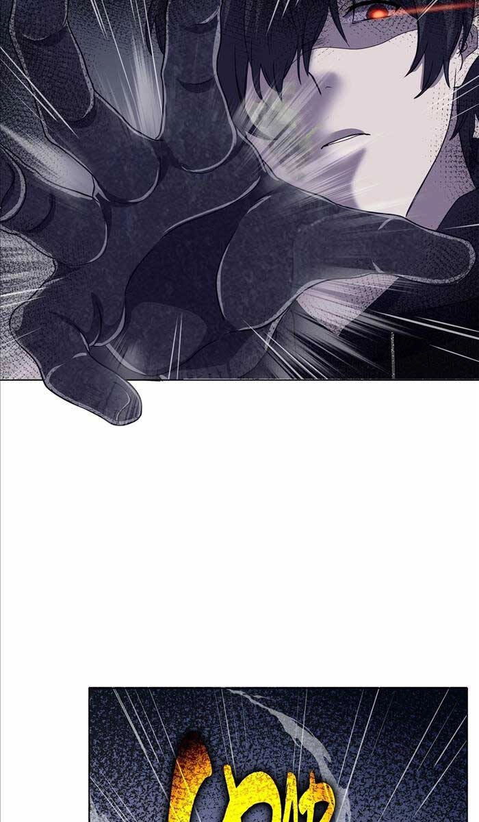 Ai Cũng Hồi Quy Ngoại Trừ Tôi Chapter 6 - 28