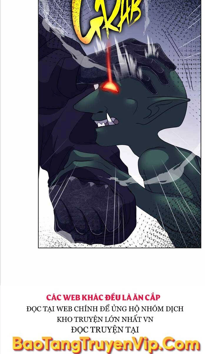 Ai Cũng Hồi Quy Ngoại Trừ Tôi Chapter 6 - 29