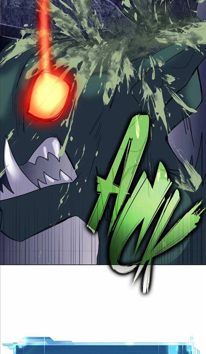 Ai Cũng Hồi Quy Ngoại Trừ Tôi Chapter 6 - 31