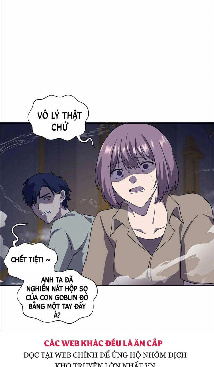 Ai Cũng Hồi Quy Ngoại Trừ Tôi Chapter 6 - 35