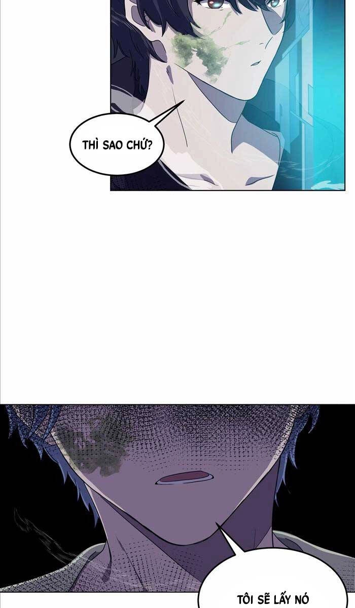 Ai Cũng Hồi Quy Ngoại Trừ Tôi Chapter 6 - 39