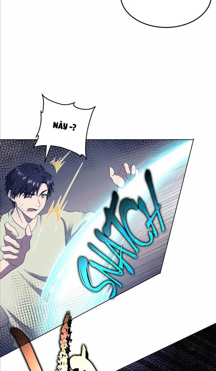 Ai Cũng Hồi Quy Ngoại Trừ Tôi Chapter 6 - 40