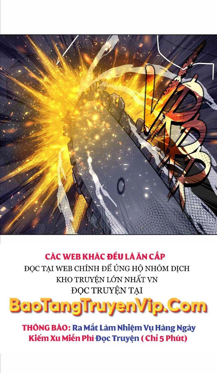 Ai Cũng Hồi Quy Ngoại Trừ Tôi Chapter 6 - 44