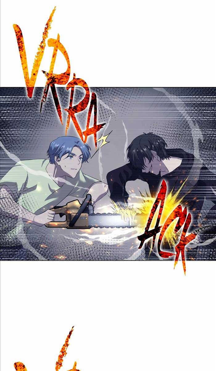 Ai Cũng Hồi Quy Ngoại Trừ Tôi Chapter 6 - 47