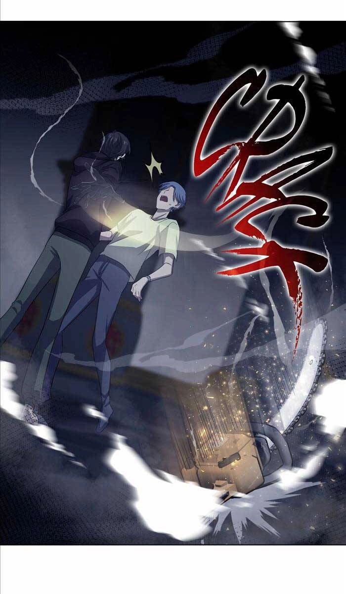 Ai Cũng Hồi Quy Ngoại Trừ Tôi Chapter 6 - 49