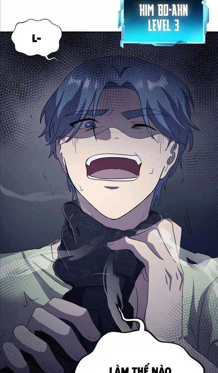 Ai Cũng Hồi Quy Ngoại Trừ Tôi Chapter 6 - 51