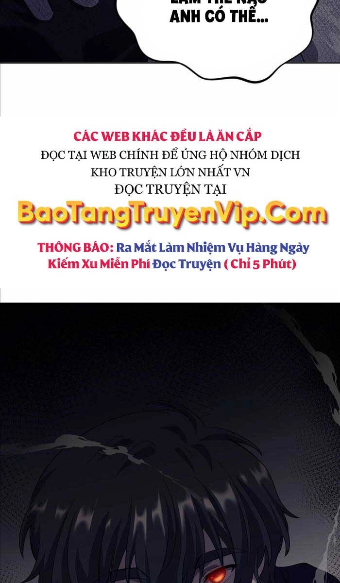Ai Cũng Hồi Quy Ngoại Trừ Tôi Chapter 6 - 52