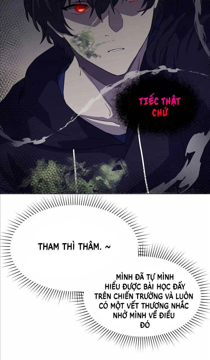 Ai Cũng Hồi Quy Ngoại Trừ Tôi Chapter 6 - 53