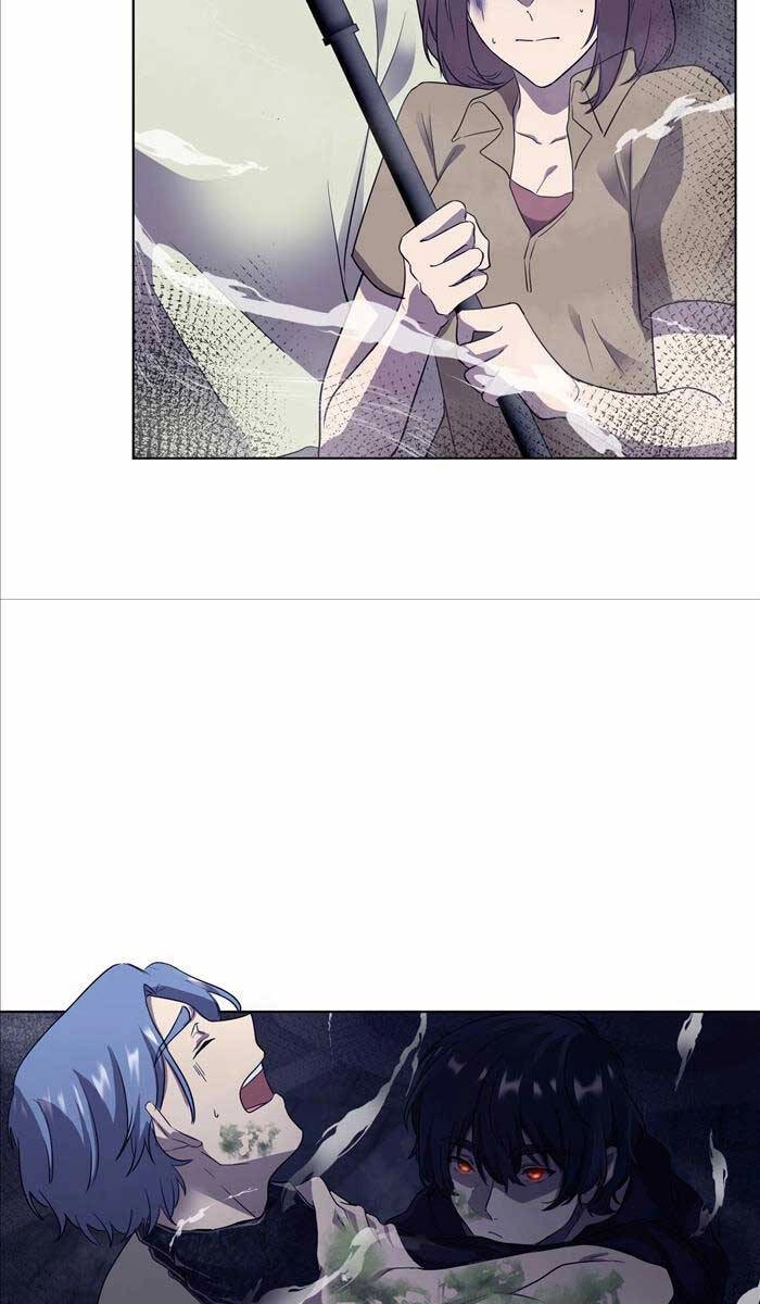 Ai Cũng Hồi Quy Ngoại Trừ Tôi Chapter 6 - 56