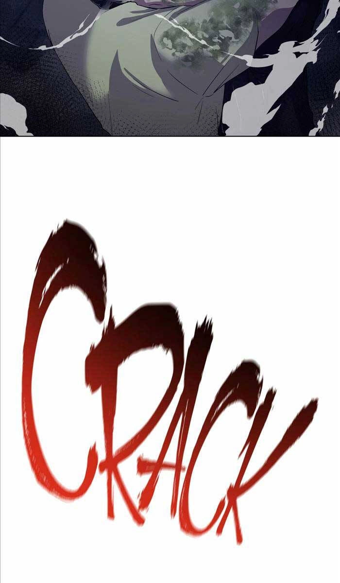 Ai Cũng Hồi Quy Ngoại Trừ Tôi Chapter 6 - 57