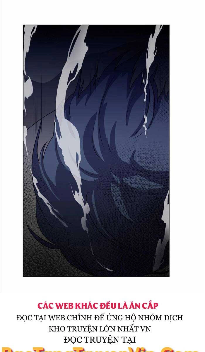 Ai Cũng Hồi Quy Ngoại Trừ Tôi Chapter 6 - 58