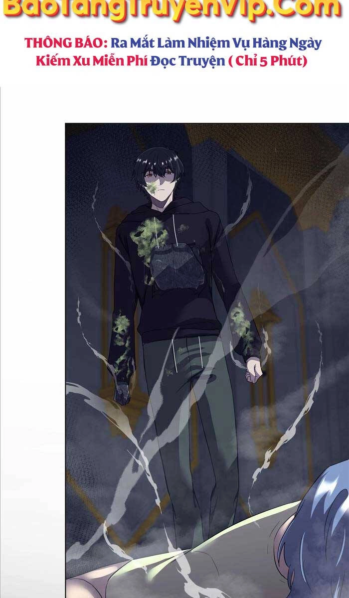 Ai Cũng Hồi Quy Ngoại Trừ Tôi Chapter 6 - 59