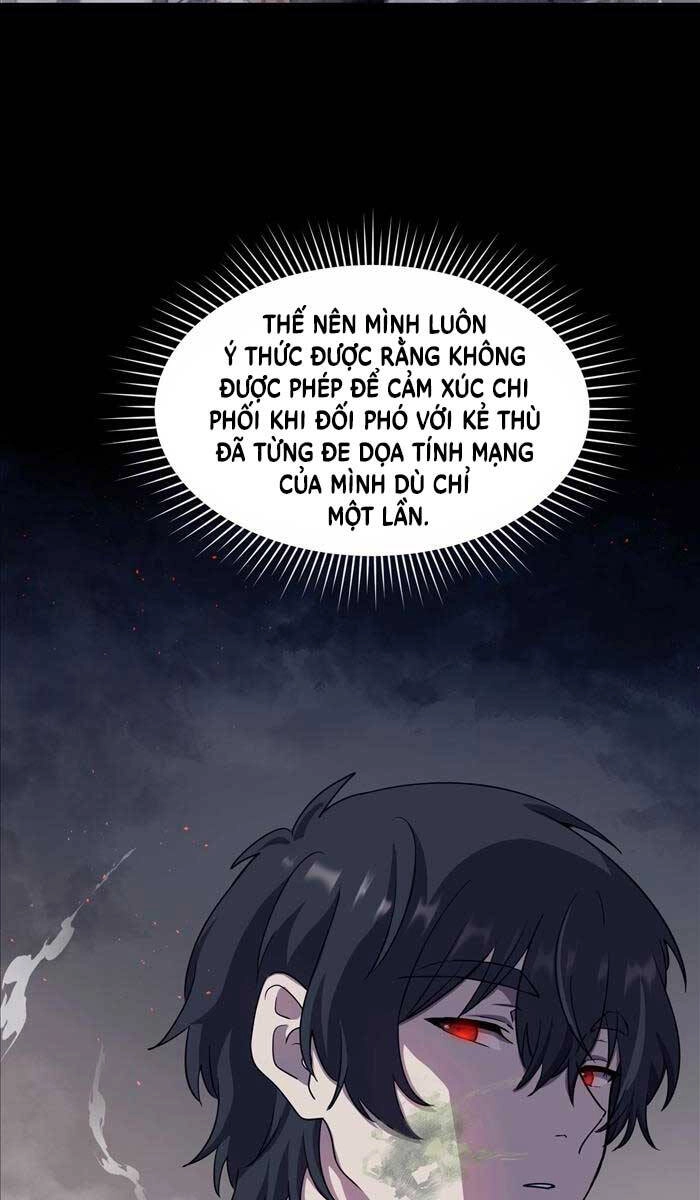 Ai Cũng Hồi Quy Ngoại Trừ Tôi Chapter 6 - 63