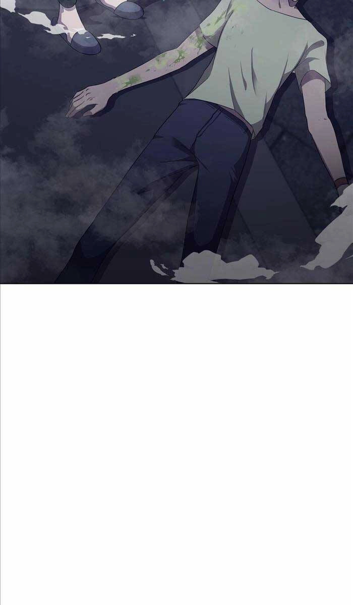 Ai Cũng Hồi Quy Ngoại Trừ Tôi Chapter 7 - 2