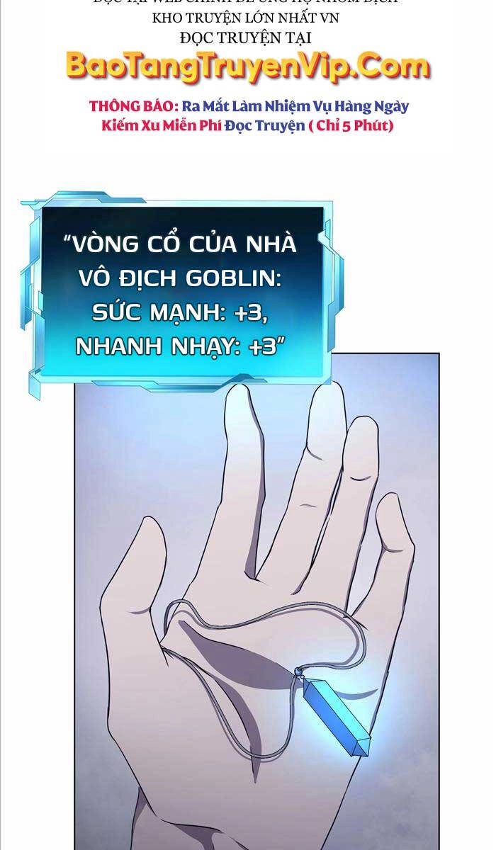 Ai Cũng Hồi Quy Ngoại Trừ Tôi Chapter 7 - 4