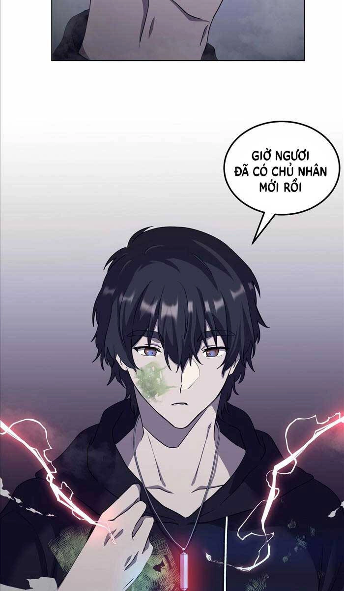 Ai Cũng Hồi Quy Ngoại Trừ Tôi Chapter 7 - 5