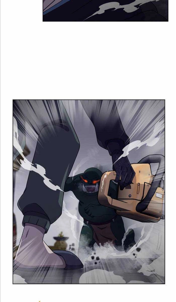 Ai Cũng Hồi Quy Ngoại Trừ Tôi Chapter 7 - 8