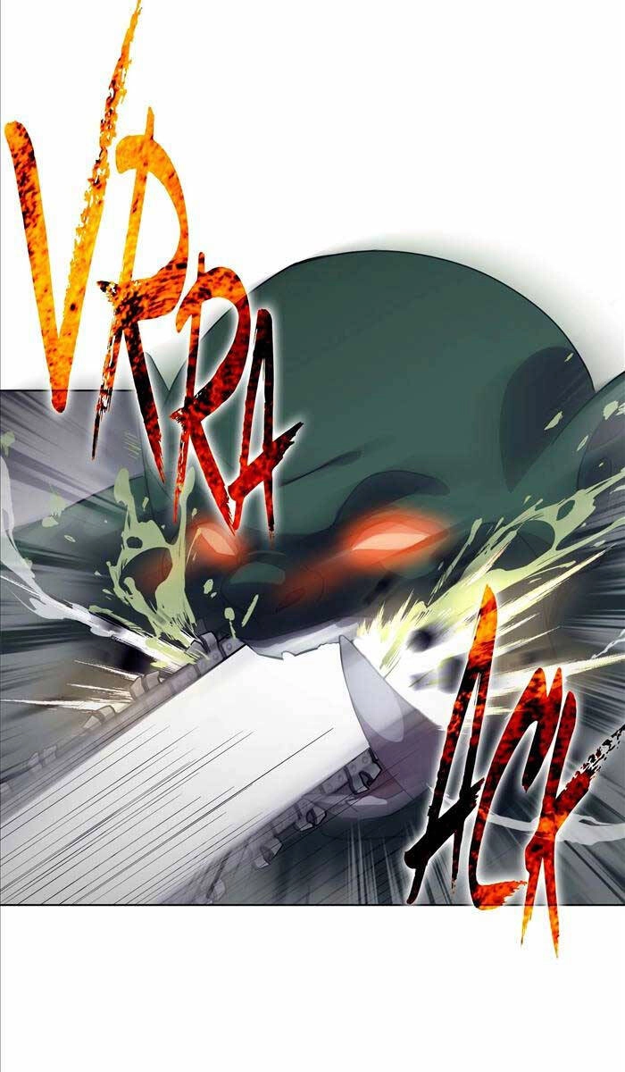 Ai Cũng Hồi Quy Ngoại Trừ Tôi Chapter 7 - 9