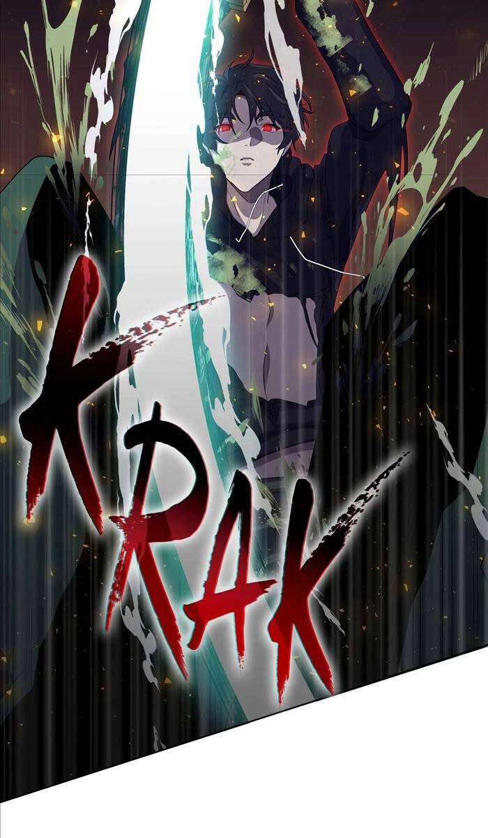 Ai Cũng Hồi Quy Ngoại Trừ Tôi Chapter 7 - 11