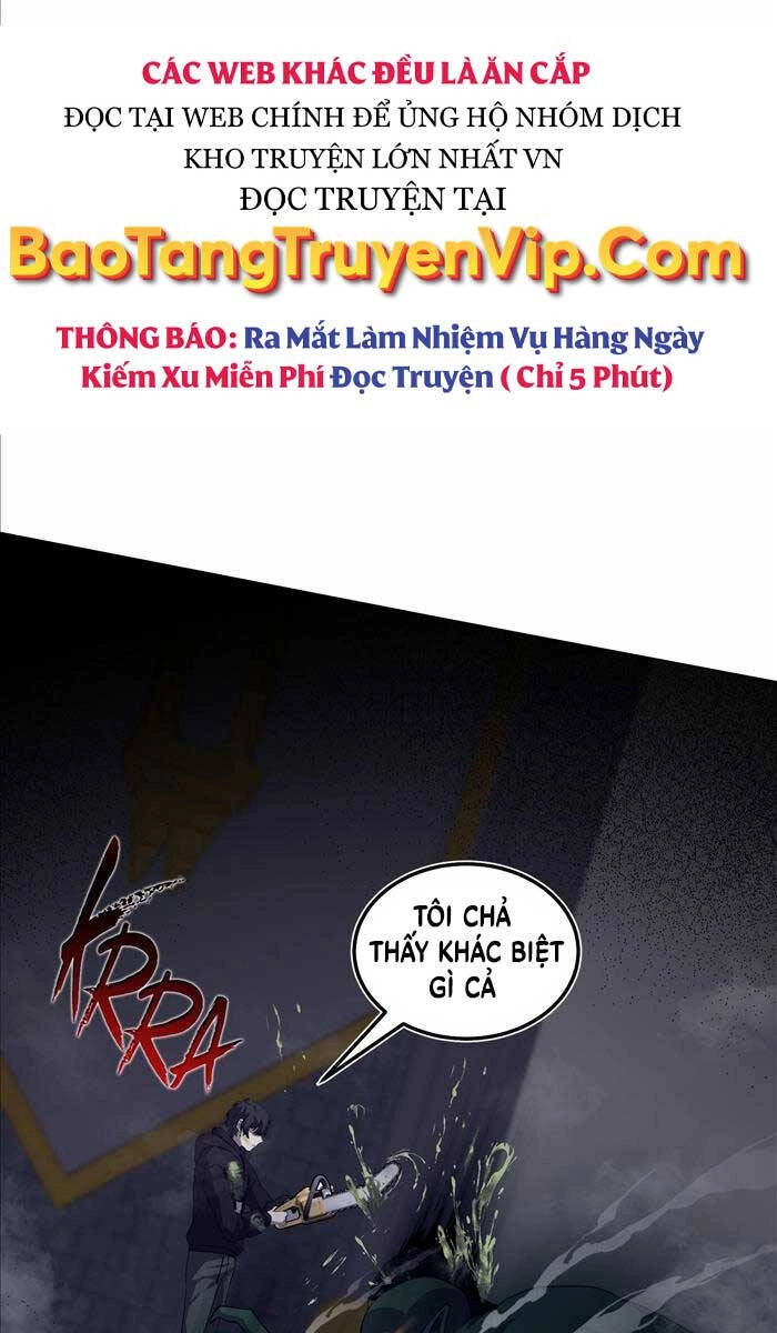 Ai Cũng Hồi Quy Ngoại Trừ Tôi Chapter 7 - 12