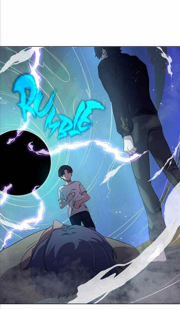 Ai Cũng Hồi Quy Ngoại Trừ Tôi Chapter 7 - 19