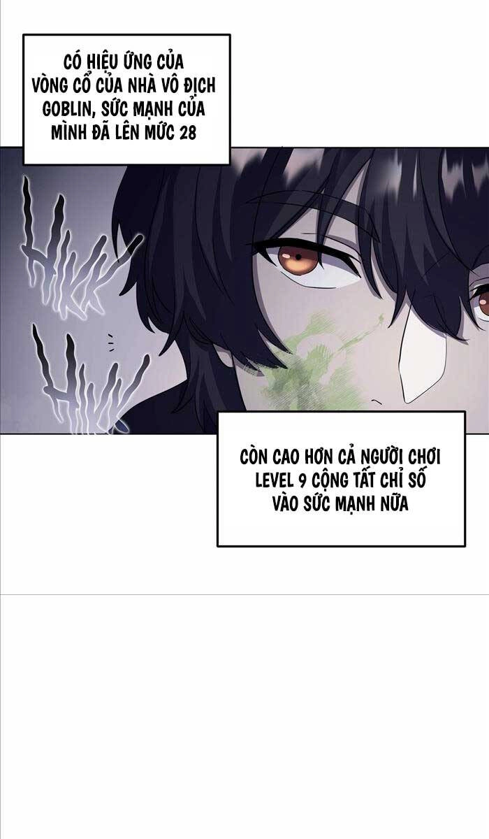 Ai Cũng Hồi Quy Ngoại Trừ Tôi Chapter 7 - 26