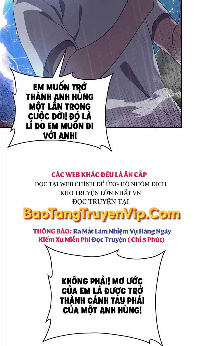 Ai Cũng Hồi Quy Ngoại Trừ Tôi Chapter 7 - 30