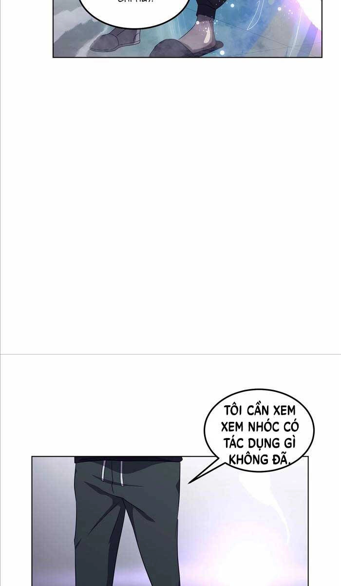 Ai Cũng Hồi Quy Ngoại Trừ Tôi Chapter 7 - 36