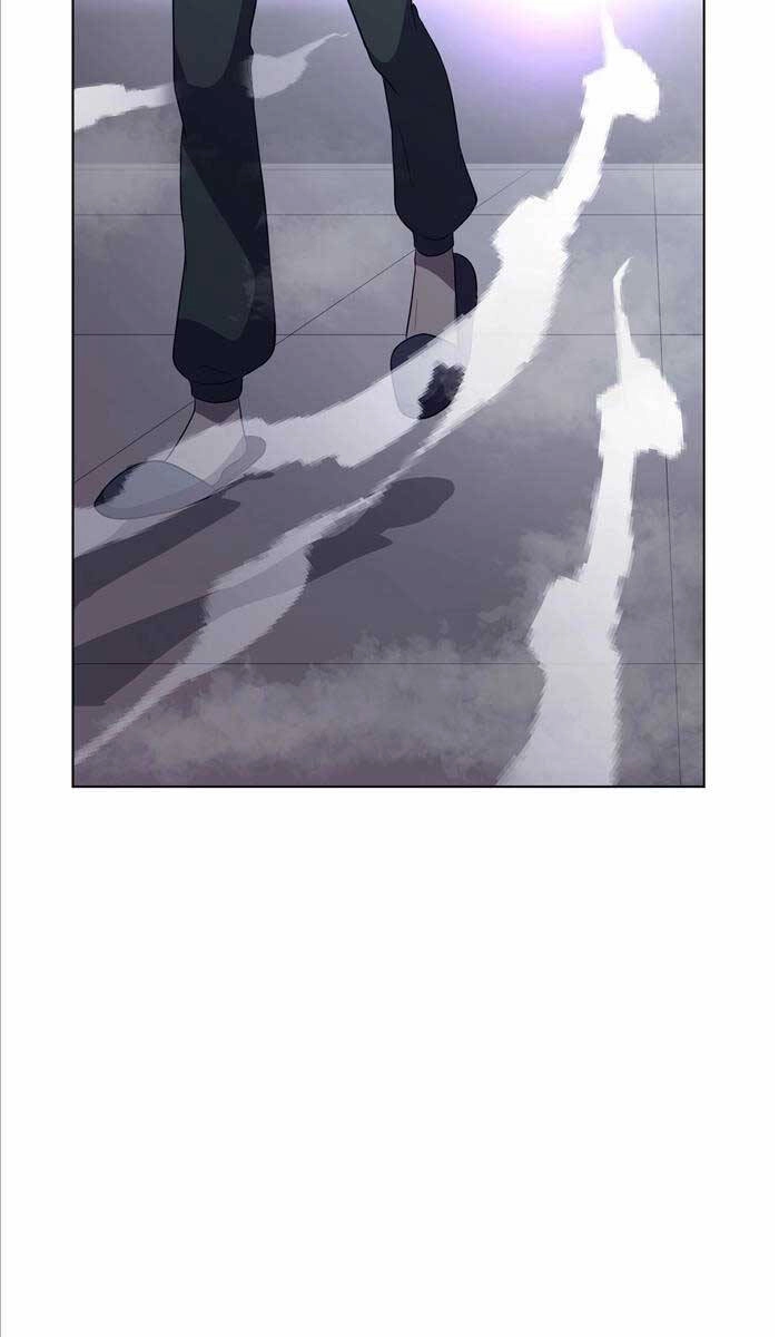 Ai Cũng Hồi Quy Ngoại Trừ Tôi Chapter 7 - 37