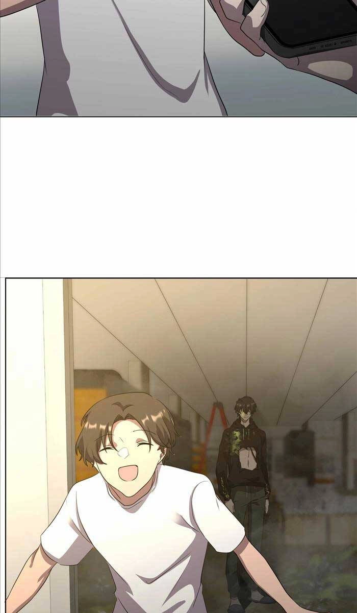 Ai Cũng Hồi Quy Ngoại Trừ Tôi Chapter 7 - 41