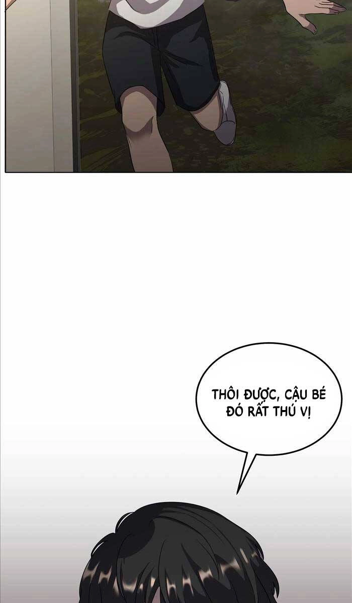 Ai Cũng Hồi Quy Ngoại Trừ Tôi Chapter 7 - 42